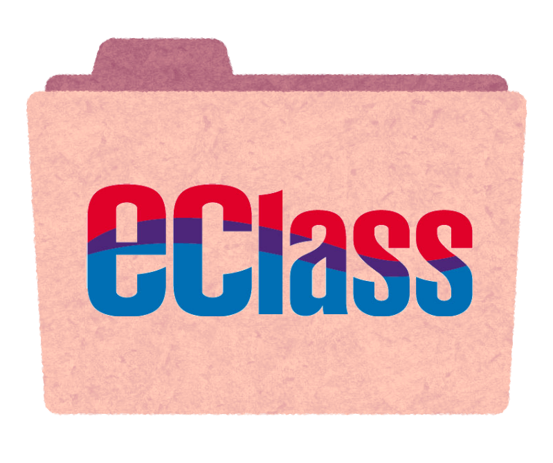 eclass